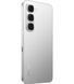 Мобільний телефон HOT 60I 8/256 X6728 TITANIUM SILVER INFINIX (X6728 8/256 TITAN SILVER) [501918], фото 5