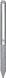 Стилус HP Rechargeable Active Pen G3 (6SG43AA) [108690], фото 3