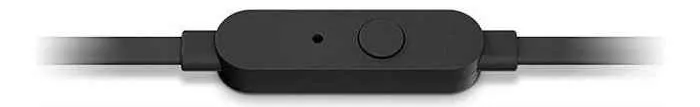 Гарнітура JBL TUNE 110 ECO Black (JBLT110BLKE) [203569]