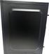 Корпус Delux MK 350 Black 500W 12Fan (MK 350 500W 12Fan) [614367], фото 4