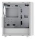 Корпус для комп'ютера ATX W/O PSU GAMMA C70 WH ARGB OCYPUS (GAMMA-C70-WHG400XX-GL) [502879], фото 5