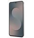 Смартфон Samsung Galaxy S25 FE 8/128GB Jetblack (SM-S731BZKDEUC) [613585], фото 7