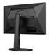 Монiтор 23.8" AOC Black (24G4X) [200177], фото 12