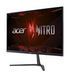 Монітор 24" KG240YX1BMIIPX BLACK ACER (UM.QX0EE.110) [502446], фото 3