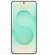 Смартфон Samsung Galaxy S25 12/256GB Mint (SM-S931BLGGEUC) [600196], фото 8