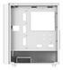 Корпус для комп'ютера ATX W/O PSU GAMMA C70 WH ARGB OCYPUS (GAMMA-C70-WHG400XX-GL) [502879], фото 6