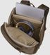 Рюкзак Thule Chasm 26L TCHB-215 Deep Khaki (3205223) [204247], фото 2