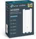 Точка доступу TP-LINK EAP650 OUTDOOR AX3000, 1xGE LAN, PoE, Passive PoE (EAP650-OUTDOOR) [104649], фото 4