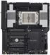 Материнська плата серверна ASUS PRO WS TRX50-SAGE WIFI A sTR5 TRX50 4xDDR5 M.2 WiFi BT CEB (90MB1LE0-M0EAY0) [113113], фото 1