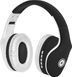Гарнітура Defender FreeMotion B525 Bluetooth+3,5мм, Black-White (63525) [401775], фото 3