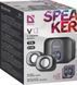 Акустична система 2.1 Defender V13, 11Вт USB (65213) [405496], фото 4