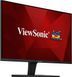 Монітор 27" VA VIEWSONIC (VA2715-H) [500161], фото 7