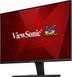 Монітор 27" VA VIEWSONIC (VA2715-H) [500161], фото 8