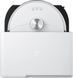 Робот-пилосос Roborock S8 MaxV Ultra White (S8MVU02-00) [610502], фото 5