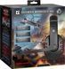 Гарнітура Defender Warhead G-160, 2х3,5мм, Black (64113) [401773], фото 9