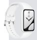 Фiтнес-браслет Xiaomi Smart Band 10 Pro Ceramic Edition (BHR095AGL) [621157], фото 5