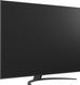 Телевізор 86" LG NanoCell 4K 60Hz Smart WebOS Black (86NANO81A6A) [102307], фото 12