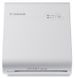 Фотопринтер Canon SELPHY Square QX10 (White) (4108C010) [16398], фото 3