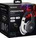 Гарнітура Defender FreeMotion B525 Bluetooth+3,5мм, Black-White (63525) [401775], фото 7