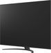 Телевізор 86" LG NanoCell 4K 60Hz Smart WebOS Black (86NANO81A6A) [102307], фото 14