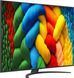Телевізор 86" LG NanoCell 4K 60Hz Smart WebOS Black (86NANO81A6A) [102307], фото 3