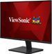 Монітор 27" VA VIEWSONIC (VA2715-H) [500161], фото 4