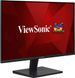 Монітор 27" VA VIEWSONIC (VA2715-H) [500161], фото 3