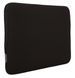 Чохол Case Logic Reflect Sleeve 13.3" REFPC-113 Black (3203958) [200644], фото 4