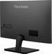 Монітор 27" VA VIEWSONIC (VA2715-H) [500161], фото 10