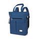 Рюкзак Tigernu T-S8632 15.6" Blue (T-S8632Blue) [800110], фото 1