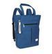 Рюкзак Tigernu T-S8632 15.6" Blue (T-S8632Blue) [800110], фото 2