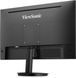 Монітор 24" IPS VIEWSONIC (VA24G1-H) [503792], фото 7