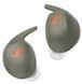 Гарнітура Sennheiser Momentum Sport True Wireless Olive (700306) [21335], фото 1