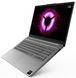 Ноутбук Lenovo LOQ 15ARP10E Luna Grey (83S000EXRA) [204364], фото 16