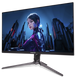 Монiтор 31.5" Acer Predator XB323QUPbmiiprx Black (UM.JX3EE.P09) [203252], фото 6