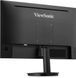 Монітор 24" IPS VIEWSONIC (VA24G1-H) [503792], фото 9