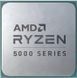 Процесор AMD Ryzen 5 6C/12T 5600G (3.9/4.4GHz,16MB,65W,Radeon Vega 7, AM4) tray (100-000000252) [404980], фото 2