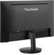 Монітор 24" IPS VIEWSONIC (VA24G1-H) [503792], фото 10