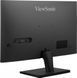Монітор 27" VA VIEWSONIC (VA2715-H) [500161], фото 9