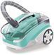Пилосос Thomas Multi Clean X10 Parquet (788577) [610556], фото 4