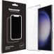 Захисне скло BeCover для Samsung Galaxy S24 Ultra SM-S928 Black (711318) [612315], фото 2