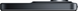 Смартфон Xiaomi Redmi 15C 8/256GB Midnight Black (1163429) [203334], фото 6