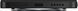 Смартфон Xiaomi (Poco C75 8/256GB Black_EU) [600245], фото 8