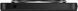 Смартфон Xiaomi (Poco C75 8/256GB Black_EU) [600245], фото 11