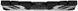 Пам'ять ПК Kingston DDR5 32GB 6400 FURY Renegade XMP Срібний (KF564C32RS-32) [13876], фото 7