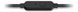 Гарнітура JBL TUNE 110 ECO Black (JBLT110BLKE) [203569], фото 3