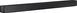 Саундбар Samsung HW-B650F 370Вт, 3.1, BT, HDMI-ARC, USB, саб, Dolby 5.1ch, чорний (HW-B650F/UA) [110575], фото 11