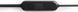 Гарнітура JBL Tune 135BT Black (JBLT135BTBLK) [203395], фото 4