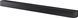 Саундбар Samsung HW-B650F 370Вт, 3.1, BT, HDMI-ARC, USB, саб, Dolby 5.1ch, чорний (HW-B650F/UA) [110575], фото 12