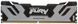 Пам'ять ПК Kingston DDR5 32GB 6400 FURY Renegade XMP Срібний (KF564C32RS-32) [13876], фото 5